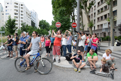 Cliquez sur la vignette pour l'agrandir